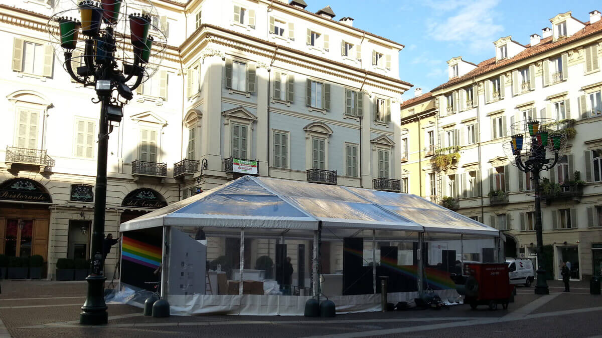slider-fiere-expo-noleggio-tensostruttura-cristal-esposizione